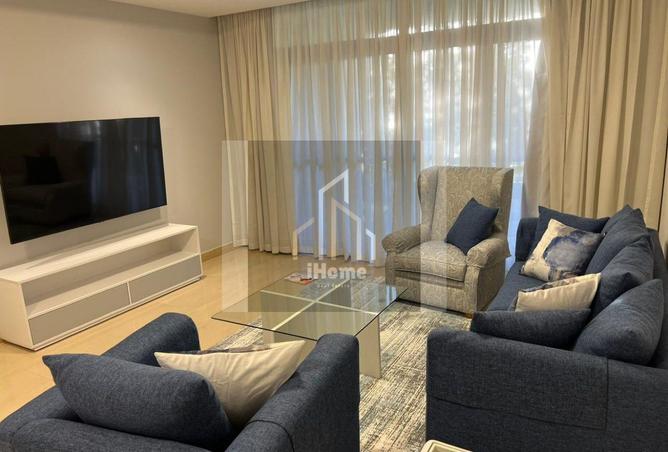 70362759 - صورة العقار 2