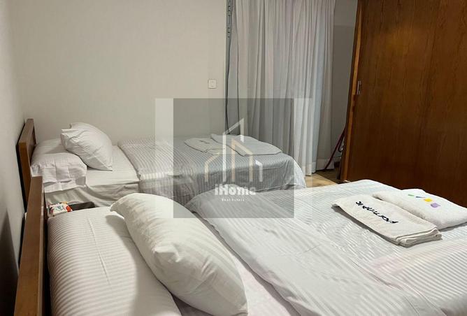 70362759 - صورة العقار 3