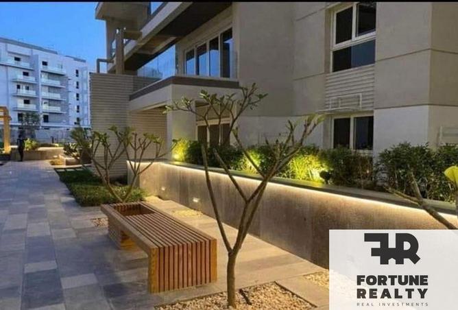 8577354 - صورة العقار 3