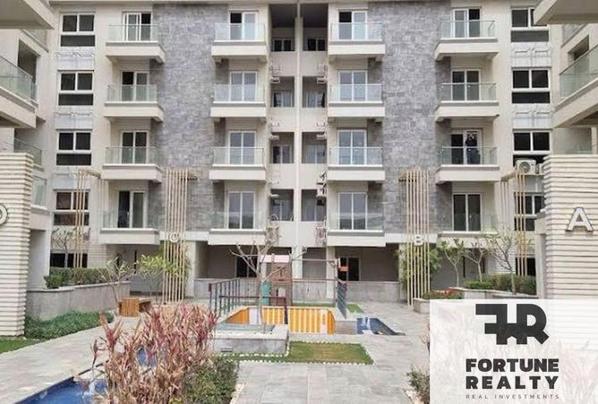 8577354 - صورة العقار 2