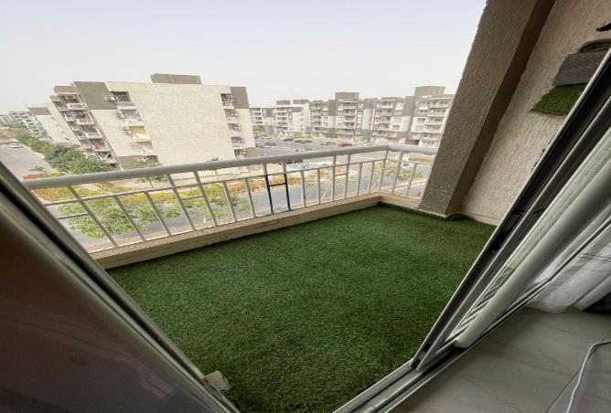 72706863 - صورة العقار 3