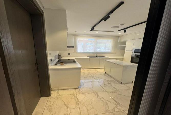 62885731 - Property Main Image