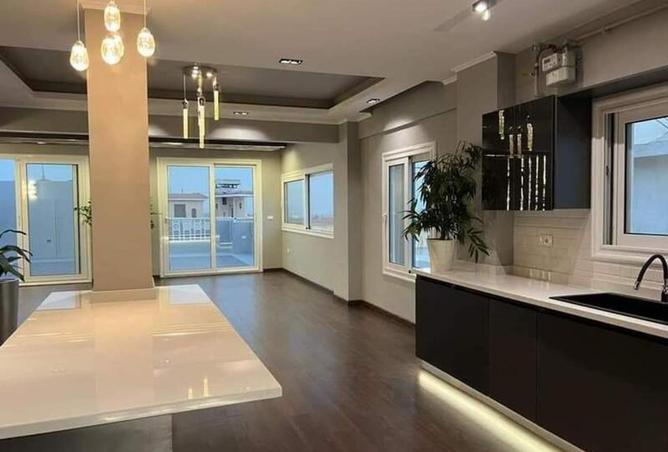 62885731 - Property Image 3