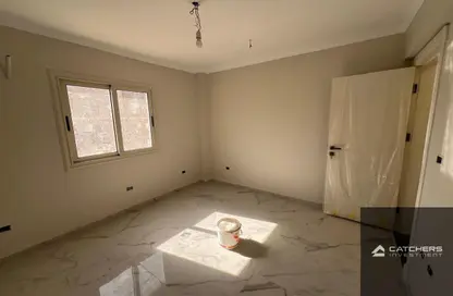 Apartment - 3 Bedrooms - 3 Bathrooms for sale in Al Andalus District - New Cairo City - Cairo