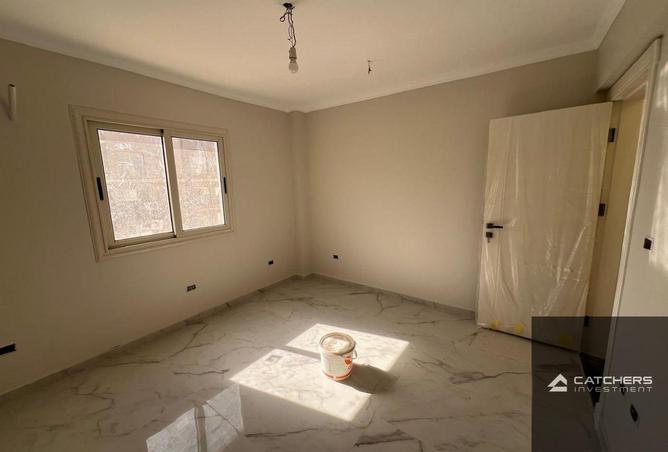 67734682 - Property Main Image