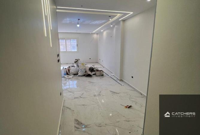 67734682 - Property Image 3