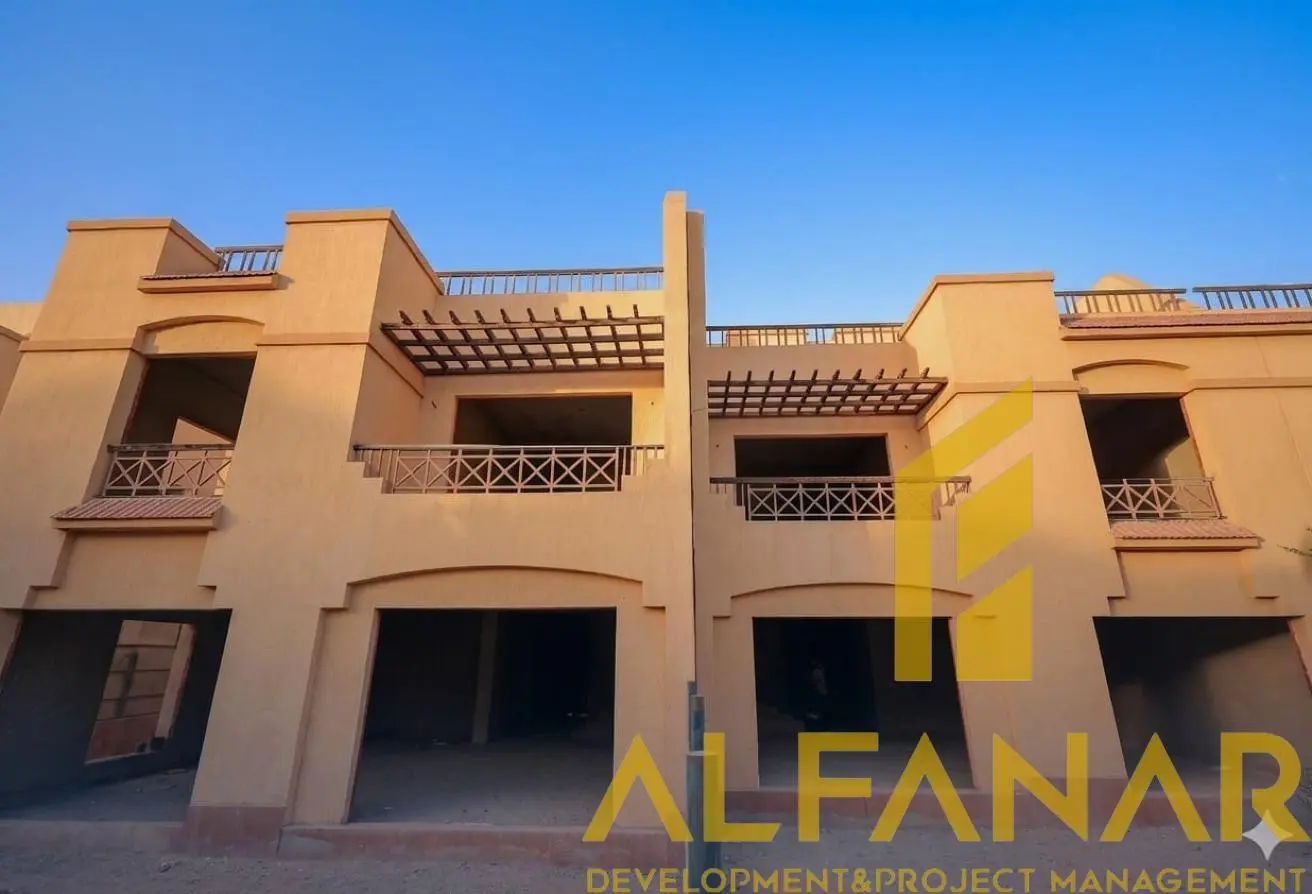 119329011 - Property Main Image