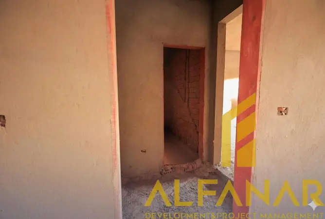 119329011 - Property Image 2