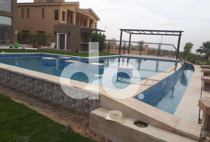 72173206 - صورة العقار 2
