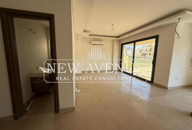 70363681 - صورة العقار 2