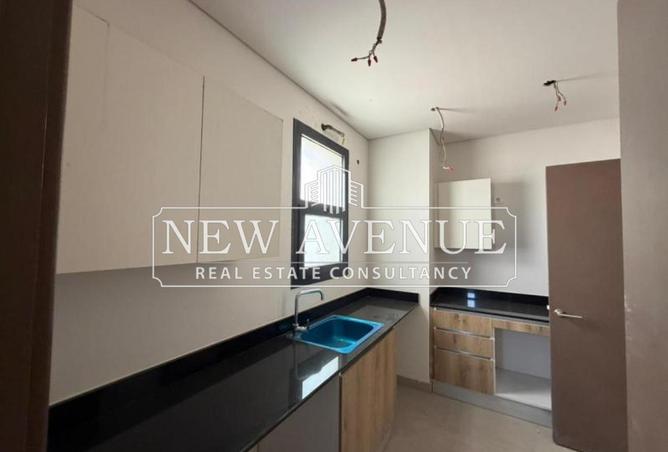 70363681 - صورة العقار 3