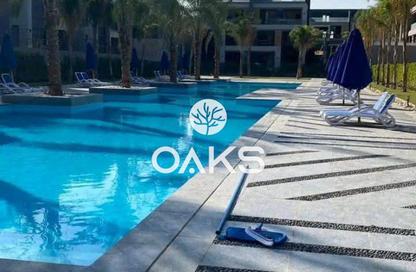 Villa - 5 Bedrooms - 4 Bathrooms for sale in El Patio Town - 5th Settlement Compounds - The 5th Settlement - New Cairo City - Cairo Villa - 5 Bedrooms - 4 Bathrooms for sale in El Patio Town - 5th Settlement Compounds - The 5th Settlement - New Cairo City - Cairo