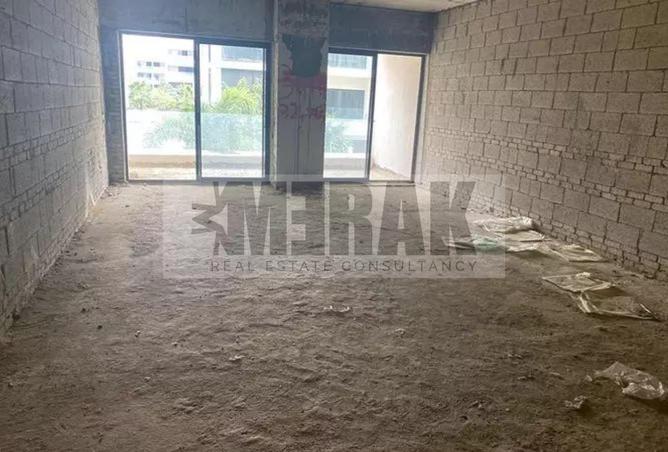 7861388 - Property Image 2