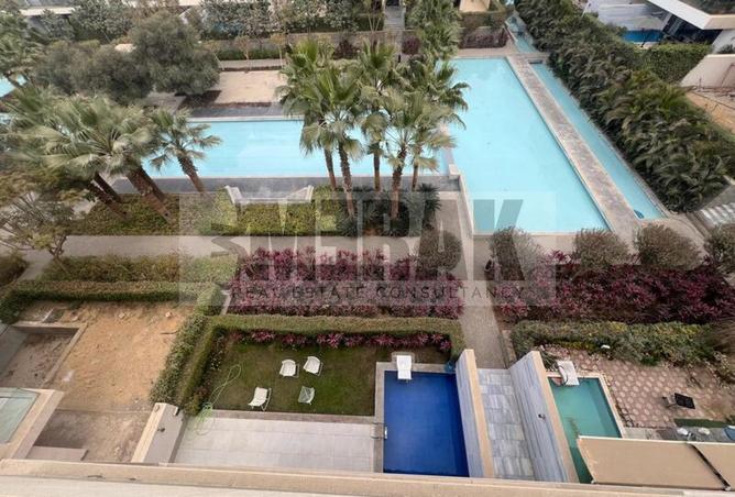 7861388 - Property Image 3