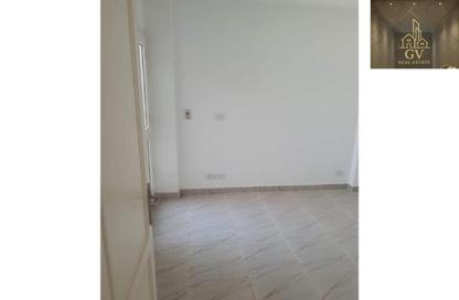 Apartment - 2 Bedrooms - 1 Bathroom for rent in Privado - Madinaty - Cairo