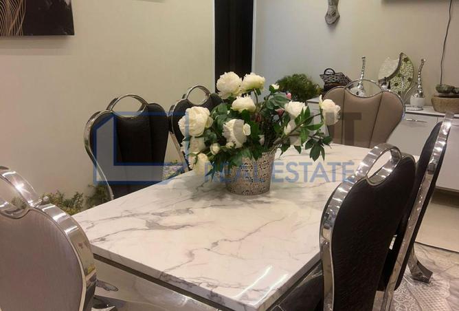 56497321 - Property Image 2