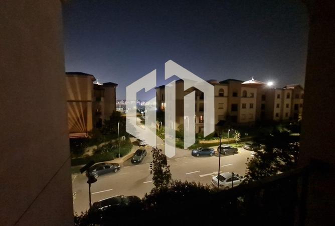 8472093 - صورة العقار 3