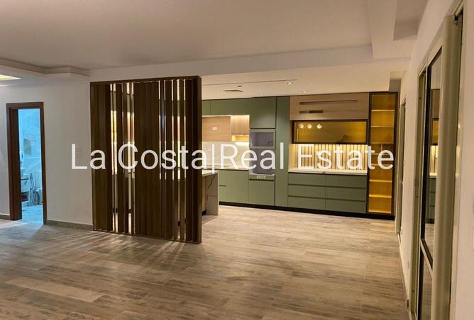 8622429 - Property Main Image