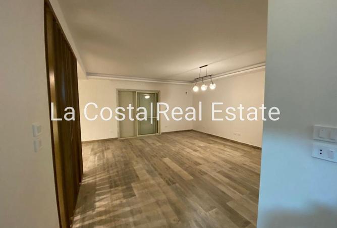 8622429 - Property Image 3