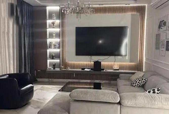 8603547 - الصورة الرئيسية للعقار