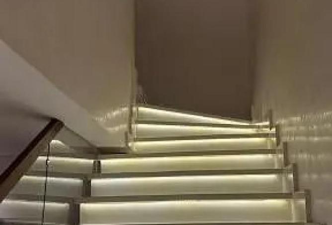 8603547 - صورة العقار 3