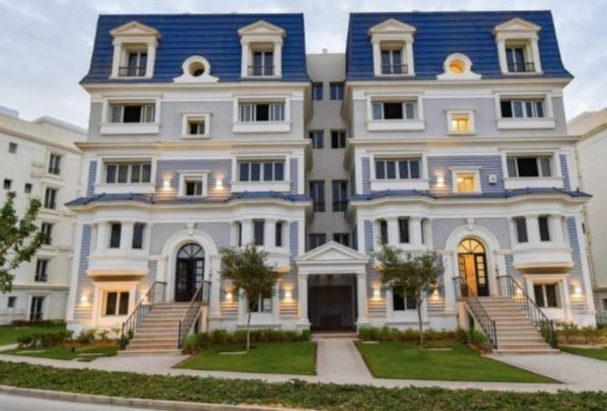 2OluvJL7xbc - صورة العقار 2