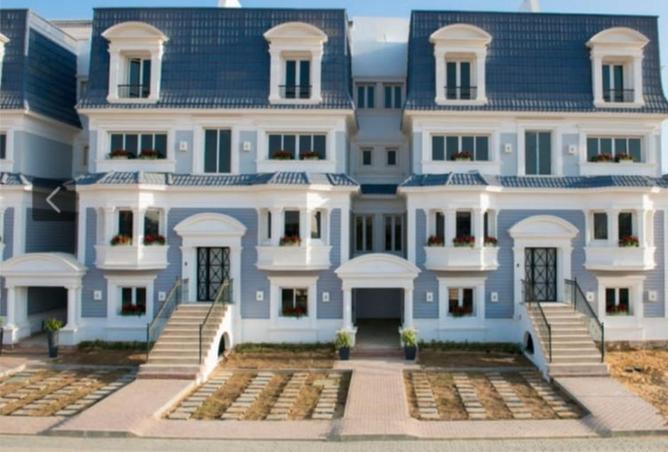 2OluvJL7xbc - الصورة الرئيسية للعقار