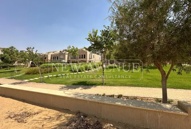 109909407 - صورة العقار 2