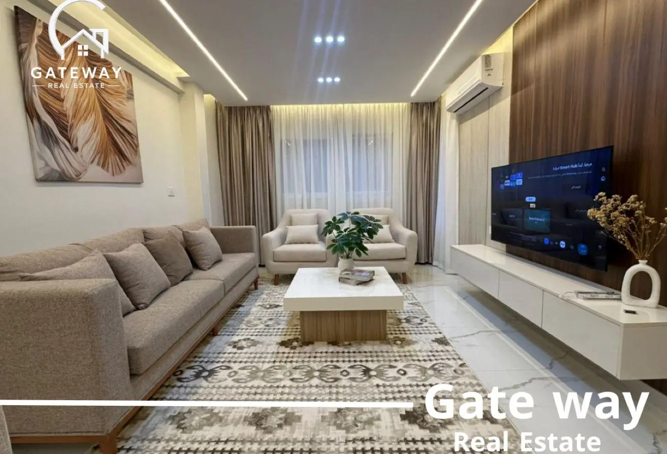 118286376 - الصورة الرئيسية للعقار