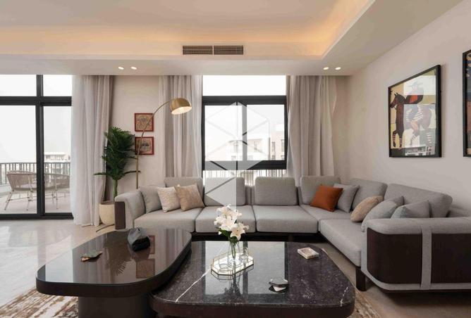 61924602 - Property Image 2