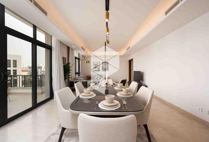 61924602 - Property Image 3