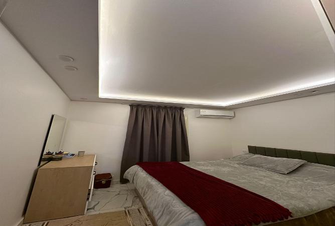 85333130 - صورة العقار 3