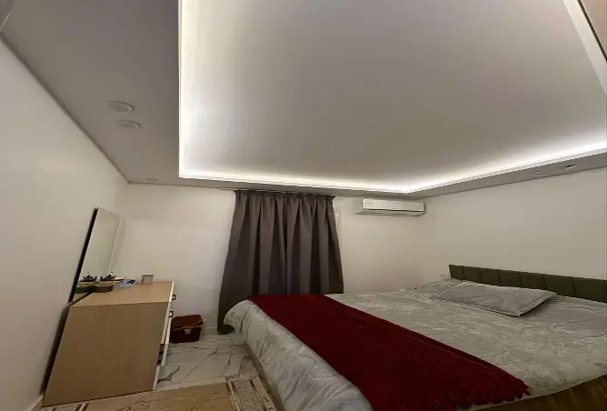 85333130 - صورة العقار 3