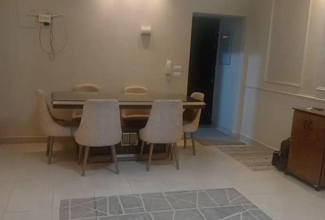 86410855 - صورة العقار 2