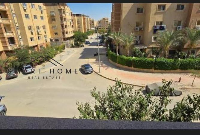 72711019 - Property Main Image