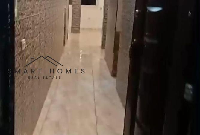 72711019 - Property Image 3