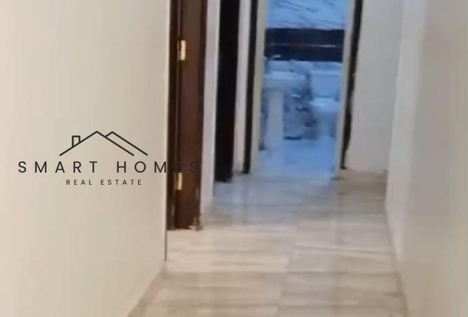 72711019 - Property Image 2