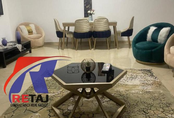 66956589 - صورة العقار 2