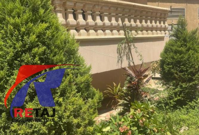 66956589 - صورة العقار 3