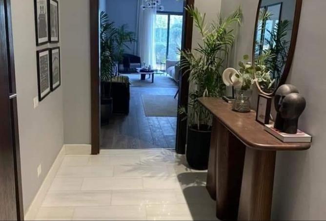 8525230 - Property Image 2