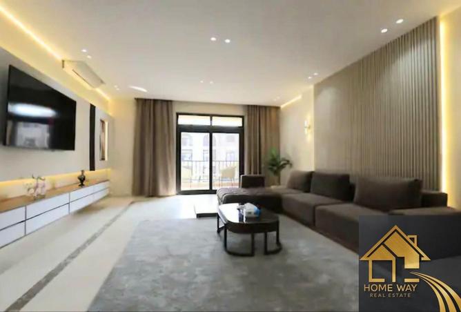 52462749 - Property Image 2