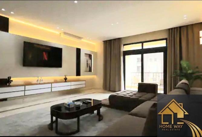 52462749 - Property Main Image