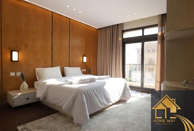 52462749 - Property Image 3