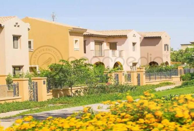 62407497 - صورة العقار 3