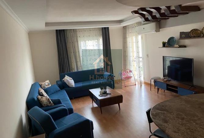 53731920 - Property Image 2