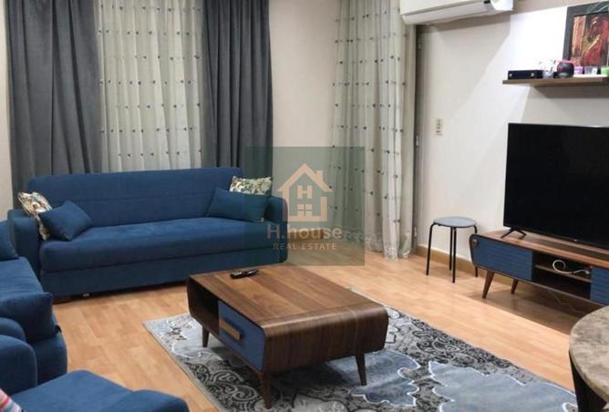 53731920 - Property Main Image