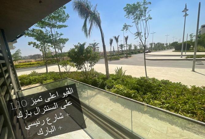 55508848 - الصورة الرئيسية للعقار