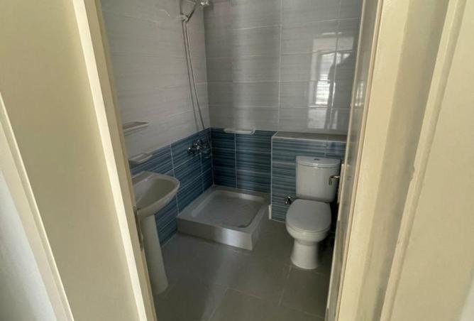 55508848 - صورة العقار 2