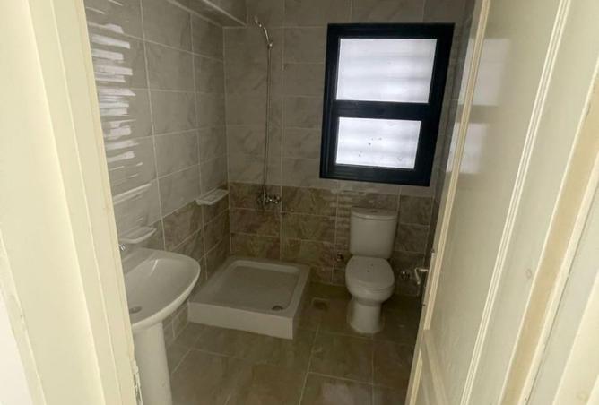 55508848 - صورة العقار 3