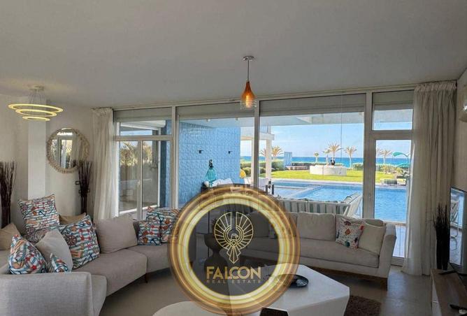 84244597 - Property Main Image
